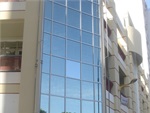 Institution de Prévoyance Retraite du Sénégal